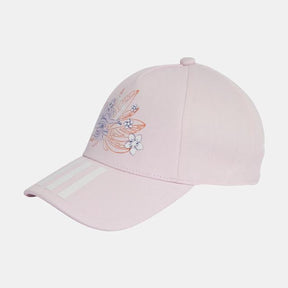 Gorra Adidas Mujer Axdisn Moana Ca Rosa