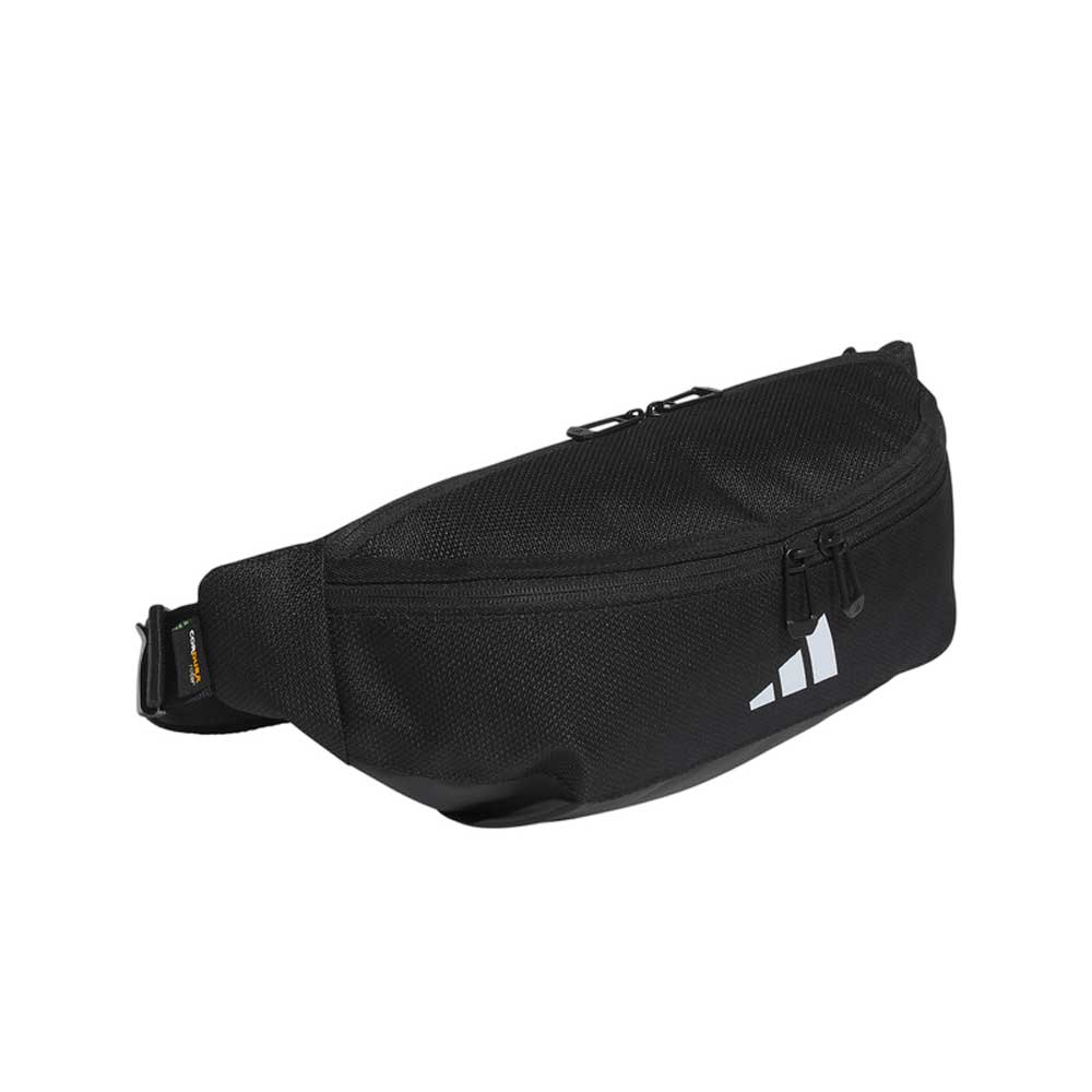 Cangurera Adidas Unisex Ep Syst Wb IM5236 Negro