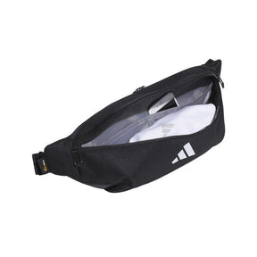 Cangurera Adidas Unisex Ep Syst Wb IM5236 Negro