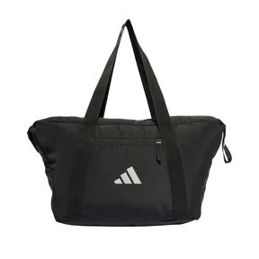 Bolsa Adidas Unisex Adidas Sp Bag Ip2253 Negro