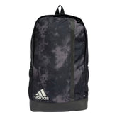 Mochila Adidas Unisex Lin Bp Gfx IS3783 Negro