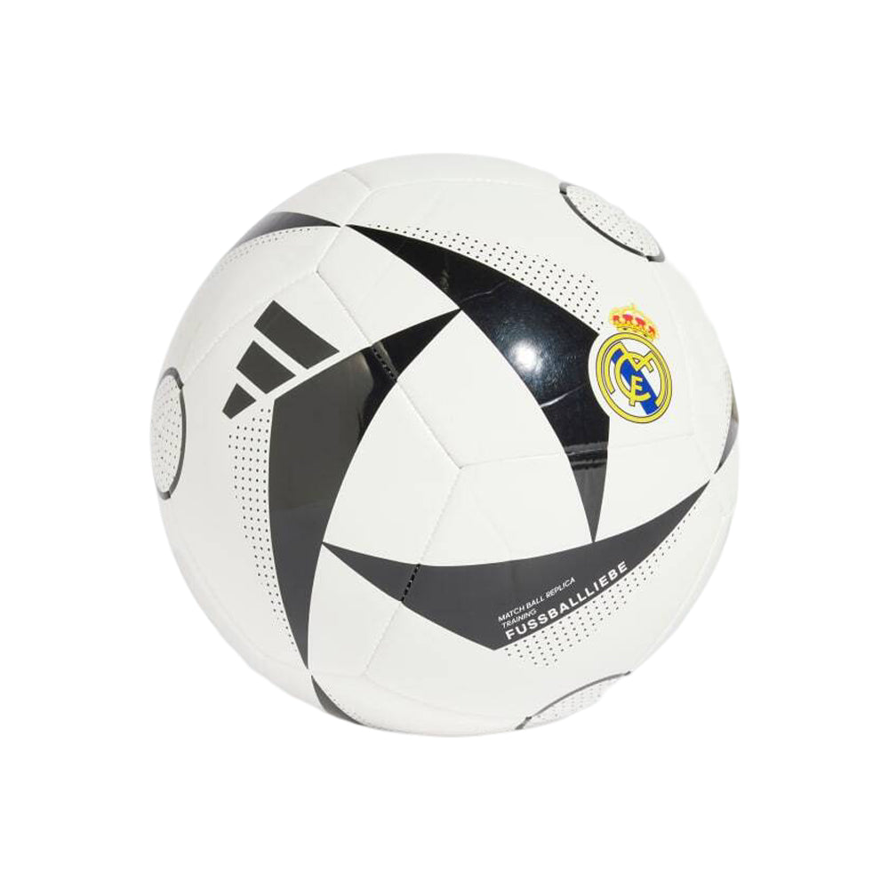 Balon Adidas Unisex Rm Clb Home IX4019 Real Madrid