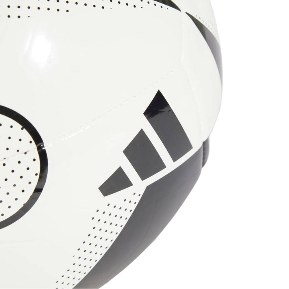 Balon Adidas Unisex Rm Clb Home IX4019 Real Madrid