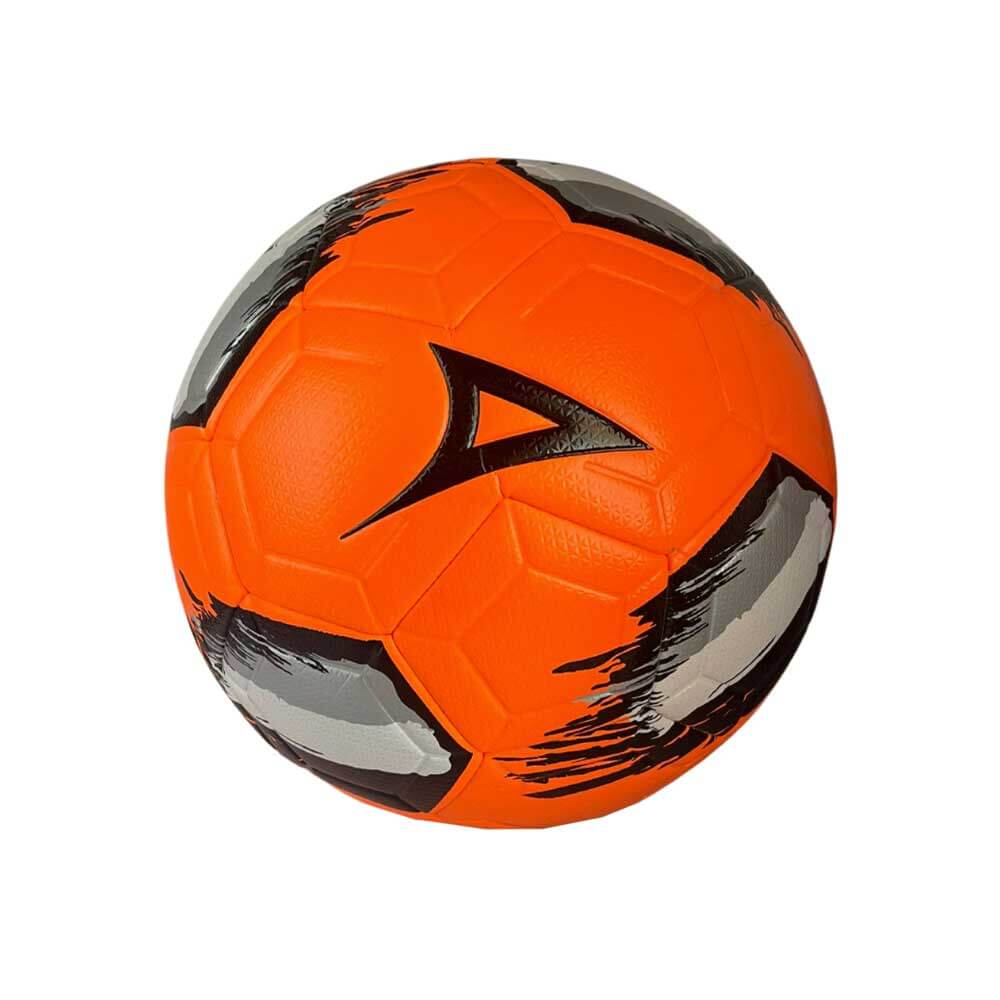 Balon Pirma Acc Unisex Naranja Negro