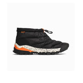 Vans UA Slip Hiker Lx Black
