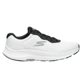 Tenis Hombre Skechers Go Run Consistent - Blanco