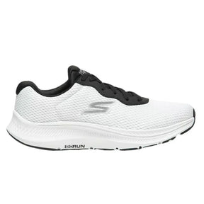 Tenis Hombre Skechers Go Run Consistent - Blanco