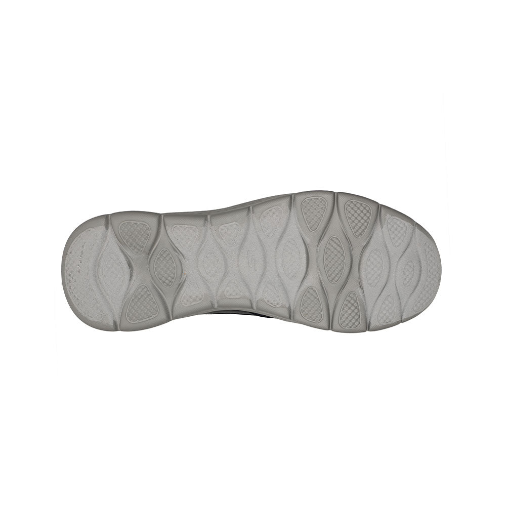 Tenis Hombre Skechers Go Walk Flex - Azul