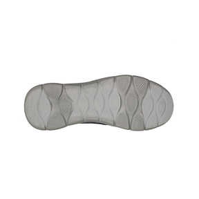 Tenis Hombre Skechers Go Walk Flex - Azul