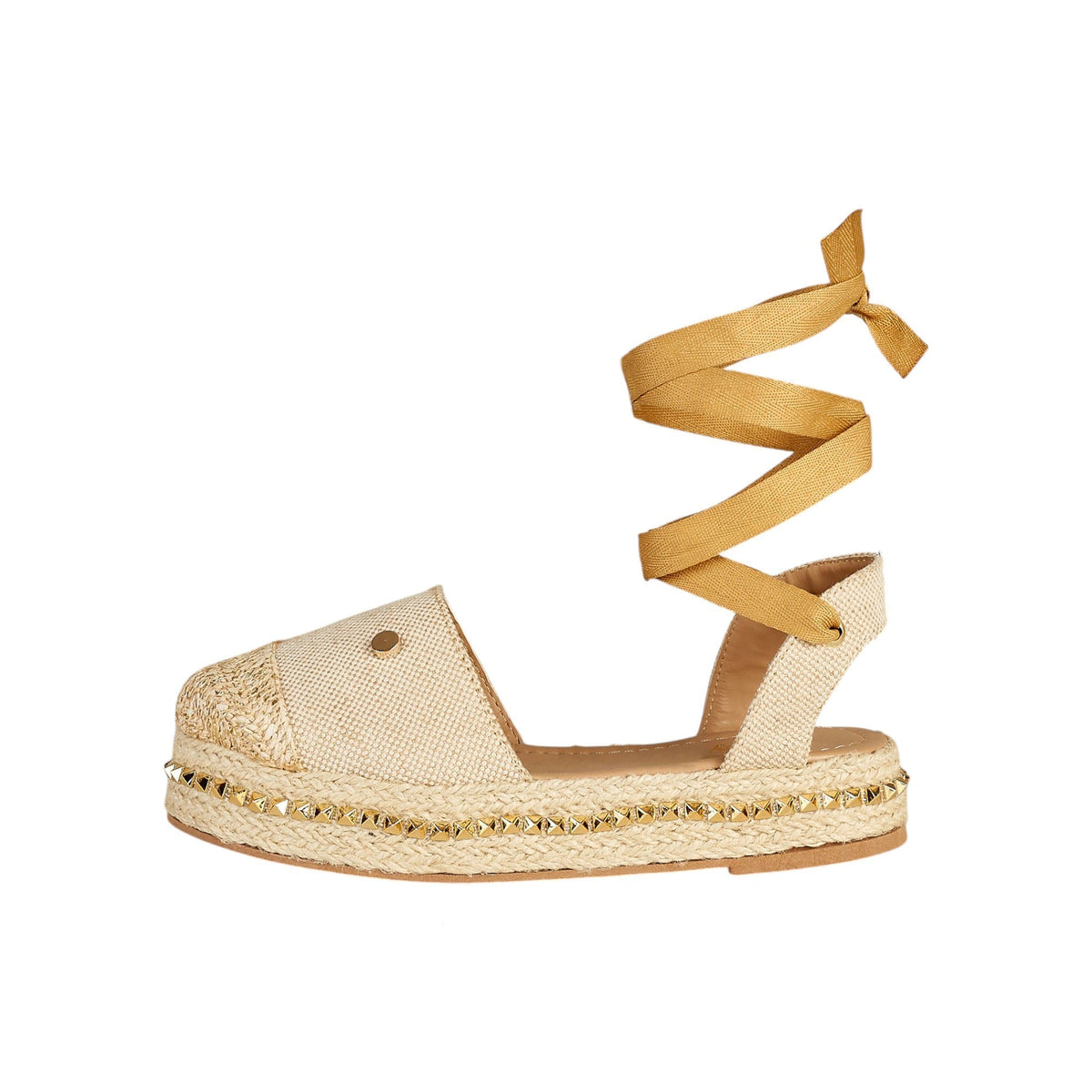 Balerina Casual Para Dama Estilo 603-PICO