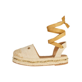 Balerina Casual Para Dama Estilo 603-PICO