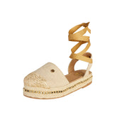 Balerina Casual Para Dama Estilo 603-PICO