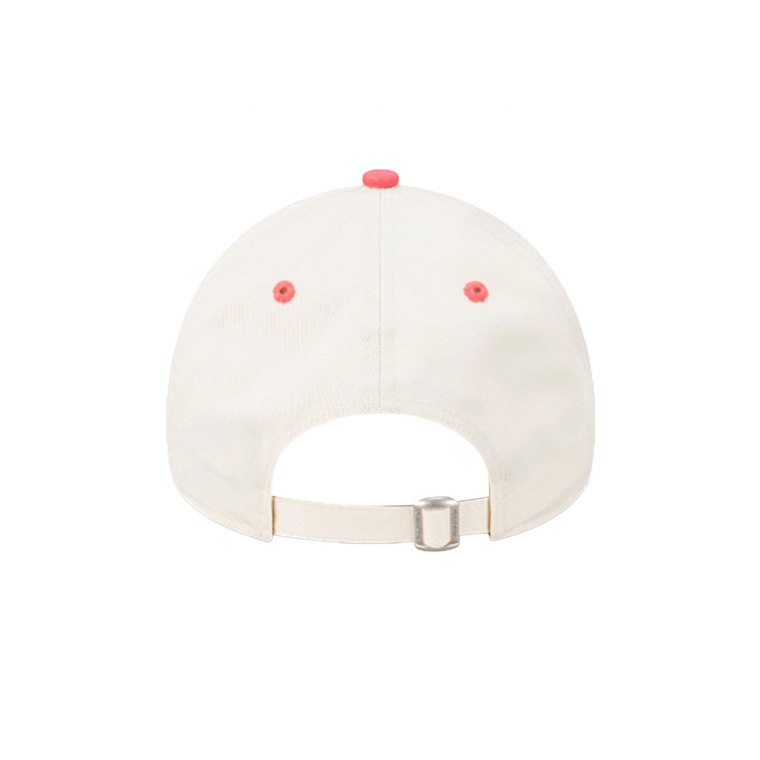 New Era New York Yankees Winecork 2Tone Collection 9Forty AF