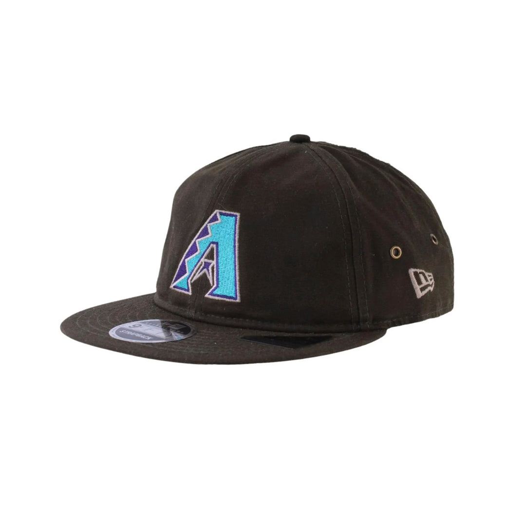 New Era Arizona Diamondbacks 9Fifty