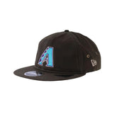 New Era Arizona Diamondbacks 9Fifty