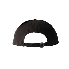 New Era Arizona Diamondbacks 9Fifty