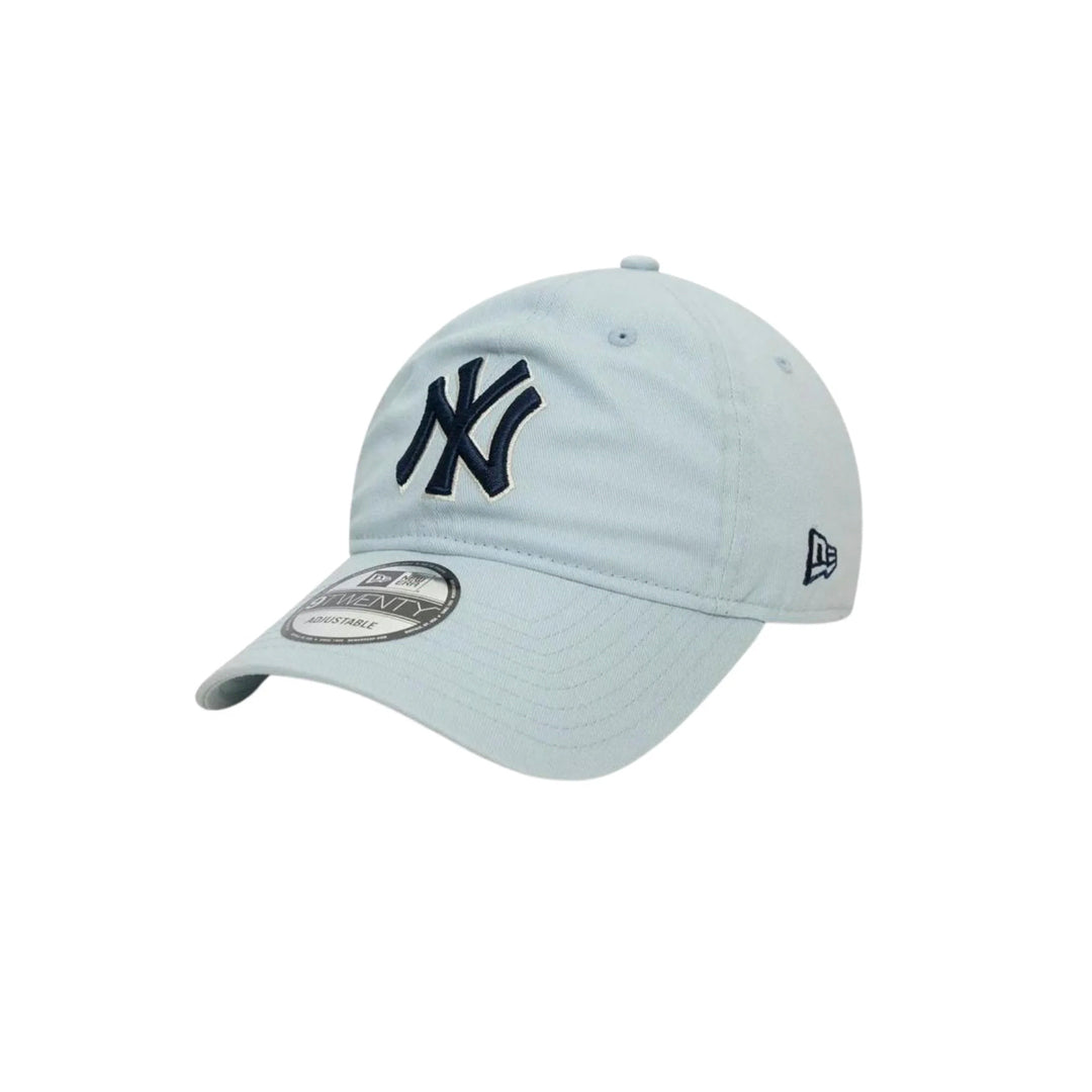 New Era New York Yankees Neutral Washed 9Twenty