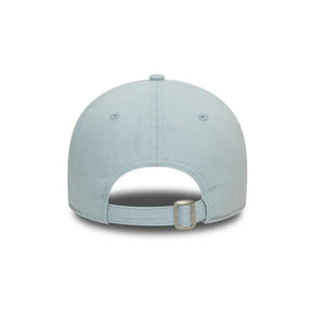 New Era New York Yankees Neutral Washed 9Twenty