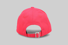 Women's New Era New York Yankees MLB League Essentials 9Forty Strapback Cap