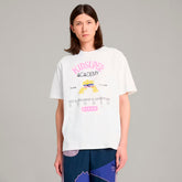 Puma x KidSuper Graphic Tee