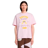 Pumax KidSuper Graphic Tee