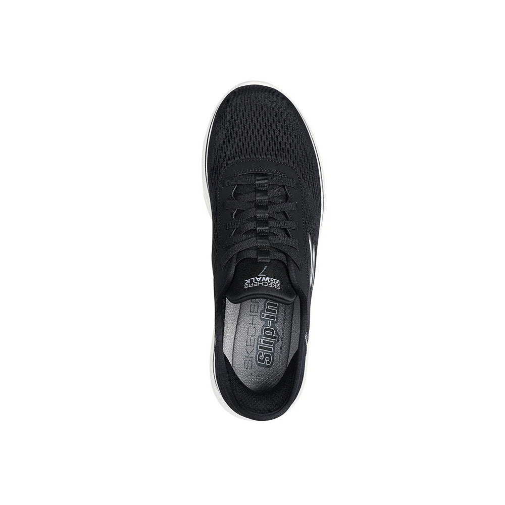 Tenis Hombre Skechers Slip ins Go Walk 7 - Nergo