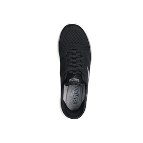 Tenis Hombre Skechers Slip ins Go Walk 7 - Nergo