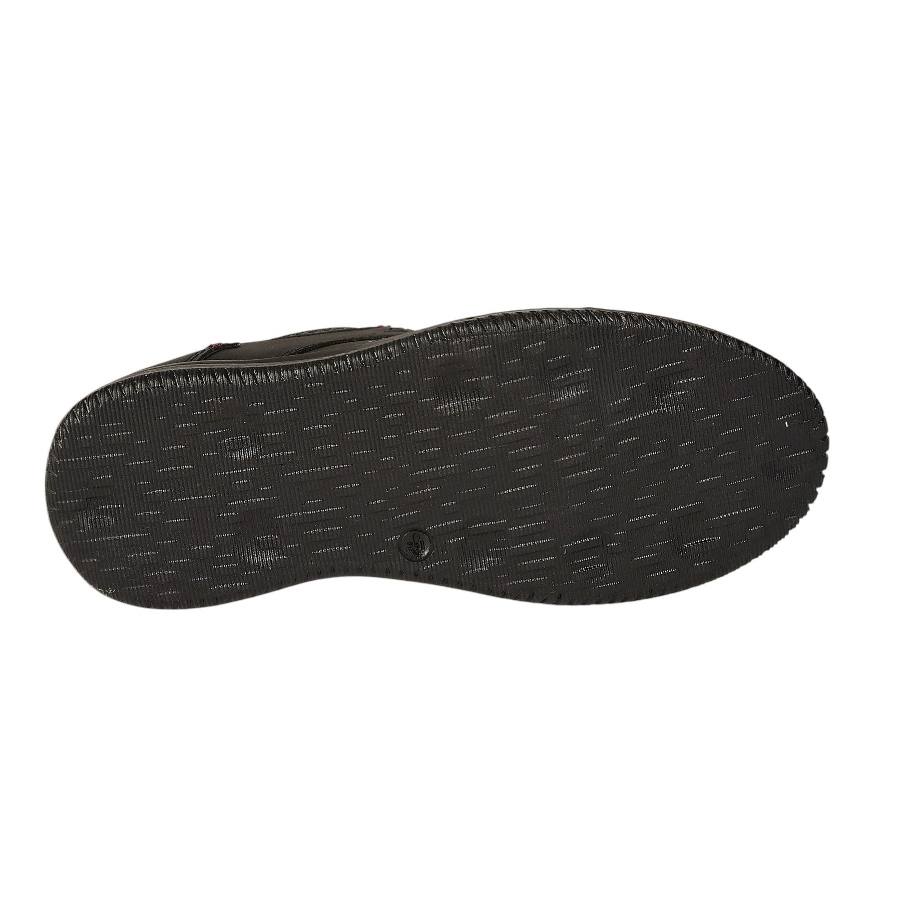 ¡El complemento perfecto para cualquier outfit! Zapatos 9003