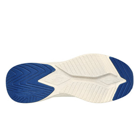 Tenis Mujer Skechers Air Meta - Beige