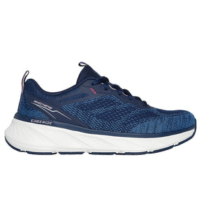 Tenis Mujer Skechers Edgeride - Azul