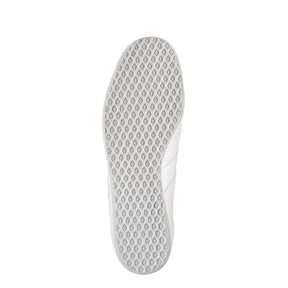 adidas Gazelle Cloud White