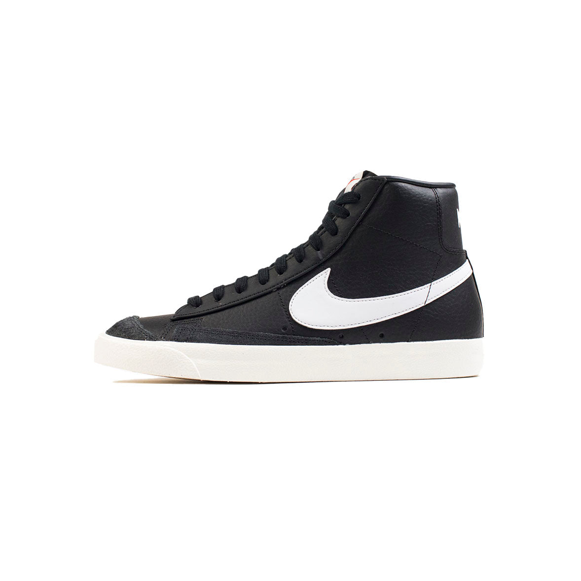 Nike Tenis Blazer Mid 77 Vintage
