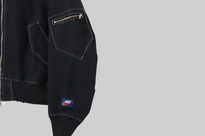 Women's Jordan Rare Air Renegade  Jacket