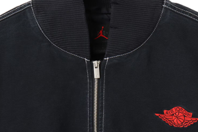 Women's Jordan Rare Air Renegade  Jacket