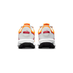 Nike Air Max Pre-Day Kumquat