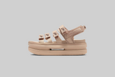 Women's Nike Icon Classic Sandals