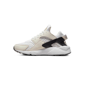 Nike Air Huarache Crater PRM
