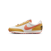 Nike Daybreak Sun Club Hot Orange
