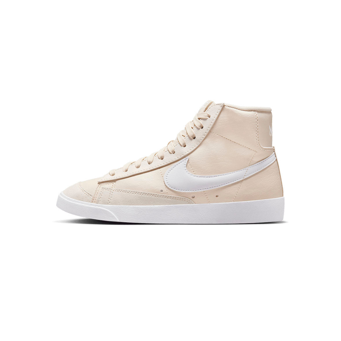 Nike Blazer Mid 77 Next Nature
