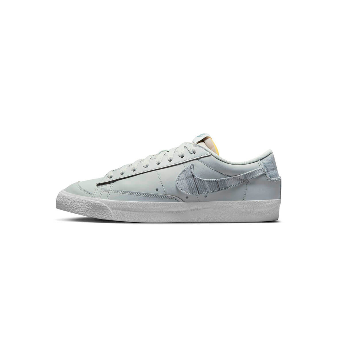 Nike Blazer Low 77 Premium
