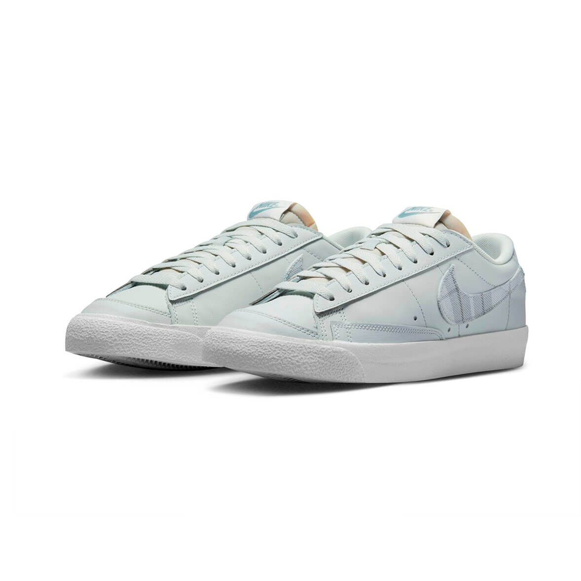 Nike Blazer Low 77 Premium