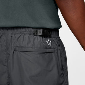 Nike x NOCTA NRG CS Short