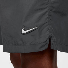 Nike x NOCTA NRG CS Short