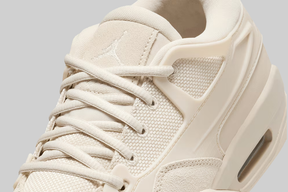 Women's Air Jordan 4 RM 'Legend Light Brown'