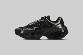 Women's Nike Air Max Muse 'Black'