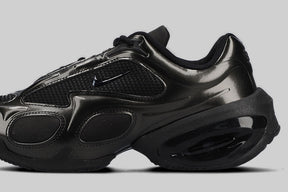 Women's Nike Air Max Muse 'Black'