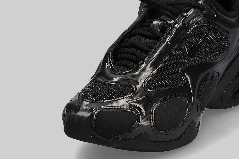 Women's Nike Air Max Muse 'Black'