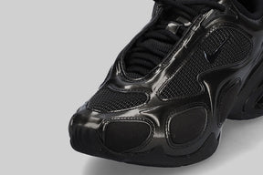 Women's Nike Air Max Muse 'Black'