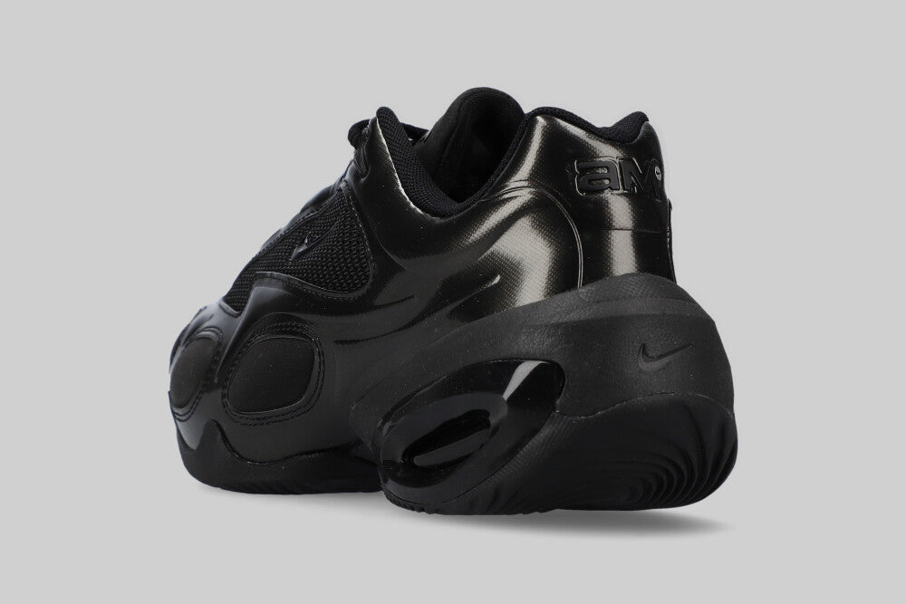 Women's Nike Air Max Muse 'Black'