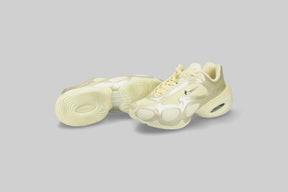 Women's Nike Air Max Muse 'Alabaster'